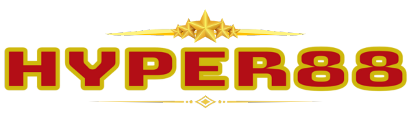 Hyper88